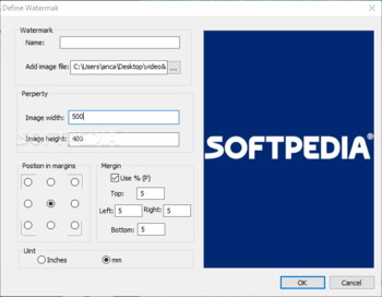 smartdwg dwg to pdf converter screenshot 12