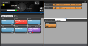 SmartFINK screenshot 3