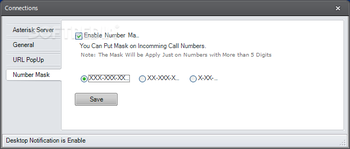 SmartFINK screenshot 7