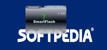 SmartFlash screenshot 5