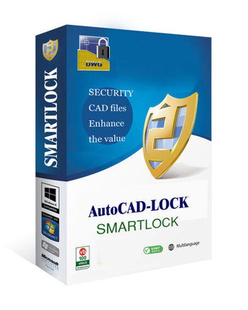 SmartLock screenshot 2