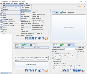 SmartMeter screenshot 11