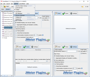 SmartMeter screenshot 13