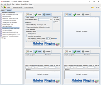 SmartMeter screenshot 7