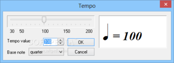 SmartScore X2 MIDI Edition screenshot 9