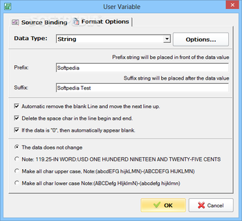 SmartVizor screenshot 10