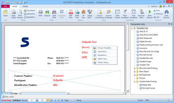 SmartVizor screenshot 15