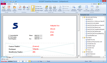 SmartVizor screenshot 16