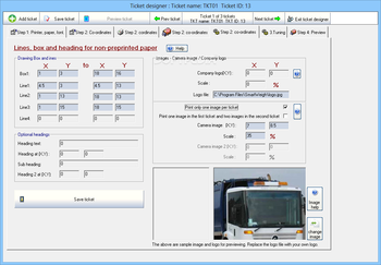 Smartweigh screenshot 22
