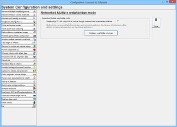 Smartweigh screenshot 27