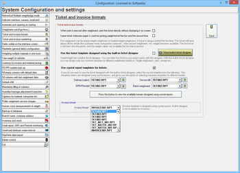 Smartweigh screenshot 31