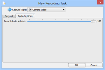 SMRecorder screenshot 6