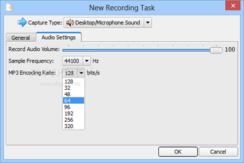 SMRecorder screenshot 9