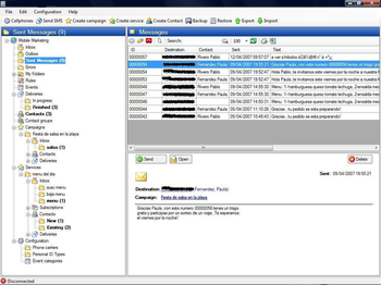 Sms marketing software, free download with crack full version Sms marketing software, free download with crack full version