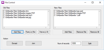 SMS360 screenshot 6