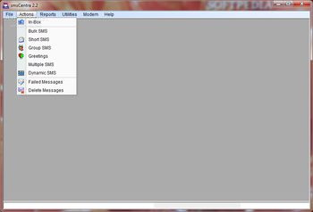 smsCentra screenshot 4