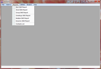 smsCentra screenshot 6