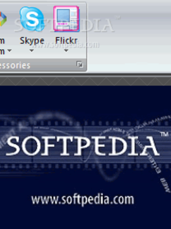 SnagIt Flickr Output screenshot 2