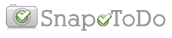 Snap-Todo screenshot
