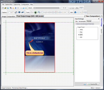 SnapDraw Free screenshot 14