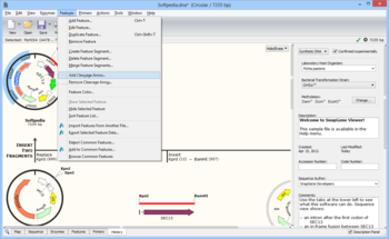 snapgene viewer install snapgene viewer install