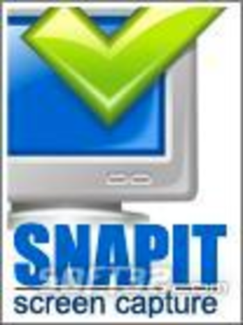 SnapIt Screen Capture screenshot 3
