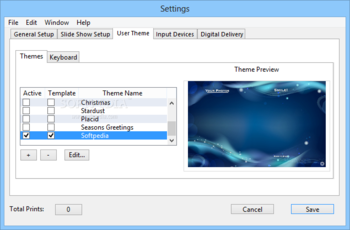 SnapShot Studio Professional Edition screenshot 6