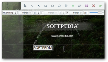SnapShotor screenshot 3