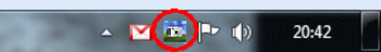 Snaptop screenshot 3