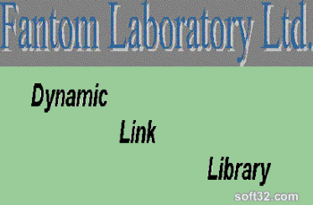 Sndmail.DLL screenshot 2