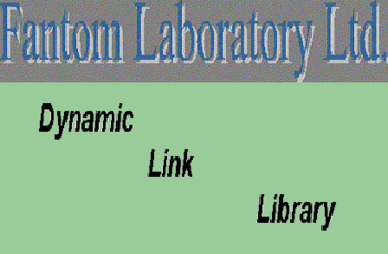 Sndmail.DLL screenshot 3