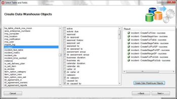 SNDWBuilder screenshot