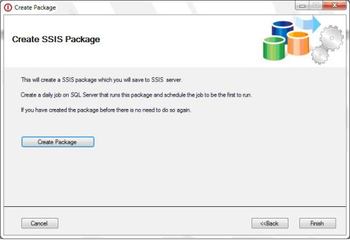 SNDWBuilder screenshot 2