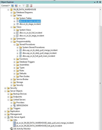 SNDWBuilder screenshot 3