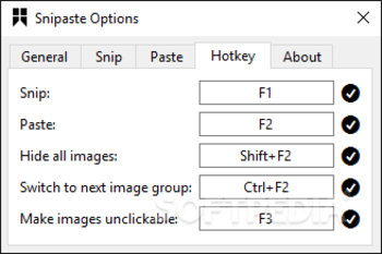 Snipaste screenshot 7