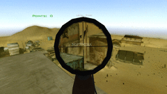 Sniper Kills screenshot 3