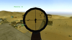 Sniper Kills screenshot 5