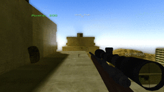 Sniper Kills screenshot 7
