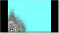 Snow Bomber screenshot