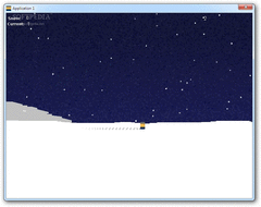 snow[BOX] screenshot 2
