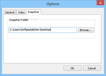SnowFox Android Video Converter Pro screenshot 7