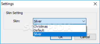 SnowFox DVD & Video Converter screenshot 5