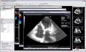 Sobox Image Viewer screenshot
