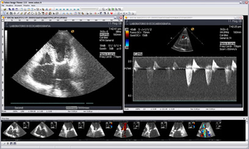 Sobox Image Viewer screenshot 3
