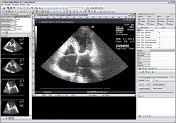 Sobox Image Viewer screenshot 4