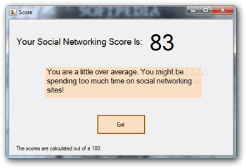 SocialCalc screenshot 2