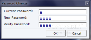 Sofervise screenshot 4