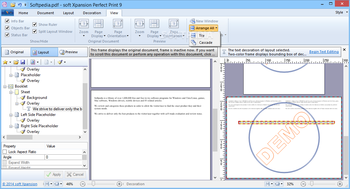 soft Xpansion Perfect PDF & Print screenshot 23