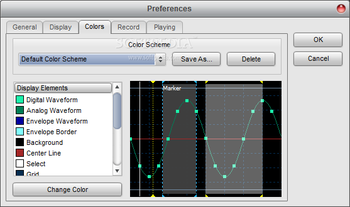 Soft4Boost Audio Studio screenshot 12