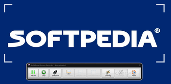 Soft4boost Screen Recorder screenshot 2